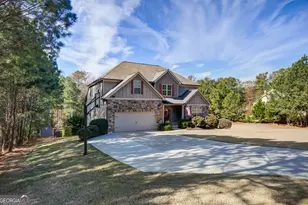 138 Matthew Ct, Palmetto, GA 30268 - Photo 91