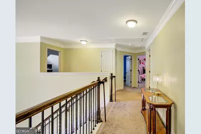 138 Matthew Court, Palmetto, GA 30268 - Photo 39