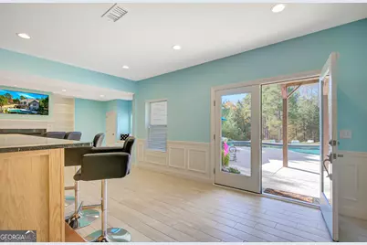 138 Matthew Court, Palmetto, GA 30268 - Photo 53