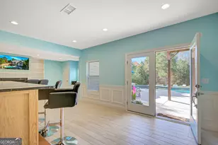 138 Matthew Ct, Palmetto, GA 30268 - Photo 53