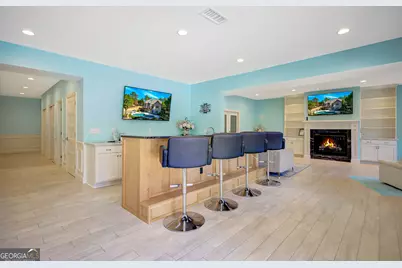 138 Matthew Court, Palmetto, GA 30268 - Photo 57