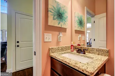 138 Matthew Court, Palmetto, GA 30268 - Photo 17