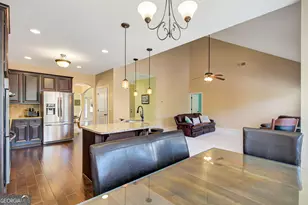 138 Matthew Ct, Palmetto, GA 30268 - Photo 25