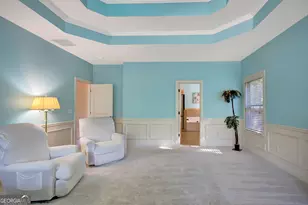 138 Matthew Ct, Palmetto, GA 30268 - Photo 33