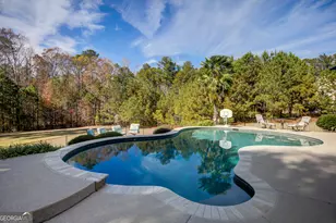 138 Matthew Ct, Palmetto, GA 30268 - Photo 73