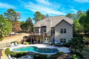 138 Matthew Ct, Palmetto, GA 30268 - Photo 1