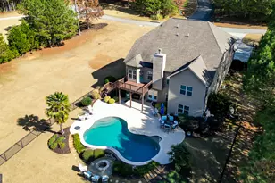 138 Matthew Ct, Palmetto, GA 30268 - Photo 83