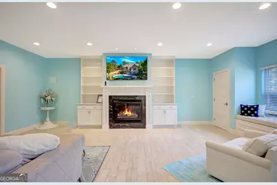 138 Matthew Court, Palmetto, GA 30268 - Photo 63