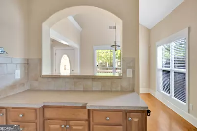 205 Ryan Lane, Covington, GA 30014 - Photo 15