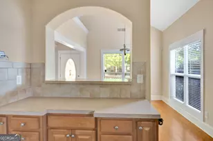 205 Ryan Ln, Covington, GA 30014 - Photo 15