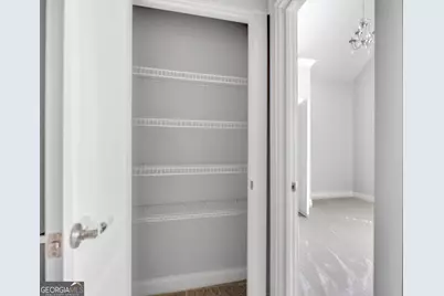 205 Ryan Lane, Covington, GA 30014 - Photo 27