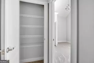 205 Ryan Ln, Covington, GA 30014 - Photo 27