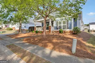 205 Ryan Ln, Covington, GA 30014 - Photo 37