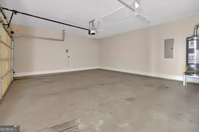 205 Ryan Lane, Covington, GA 30014 - Photo 31