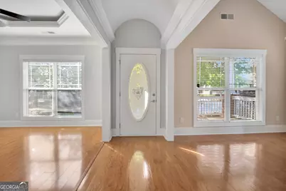 205 Ryan Lane, Covington, GA 30014 - Photo 29