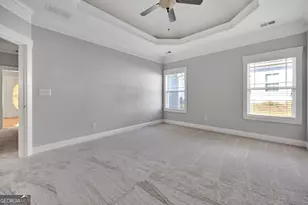 205 Ryan Ln, Covington, GA 30014 - Photo 17