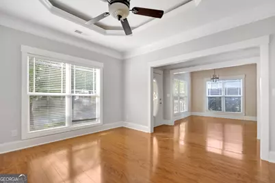 205 Ryan Lane, Covington, GA 30014 - Photo 9