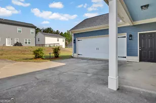 205 Ryan Ln, Covington, GA 30014 - Photo 33