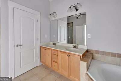 205 Ryan Lane, Covington, GA 30014 - Photo 19