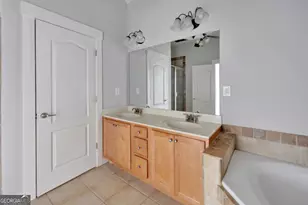 205 Ryan Ln, Covington, GA 30014 - Photo 19