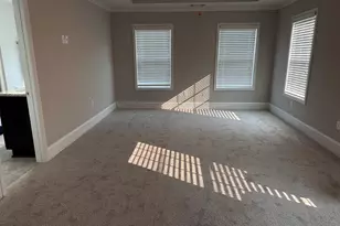 273 The Blvd, Newnan, GA 30263 - Photo 11