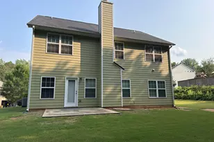 273 The Blvd, Newnan, GA 30263 - Photo 19