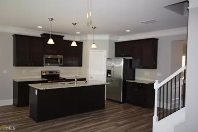 273 The Boulevard, Newnan, GA 30263 - Photo 7