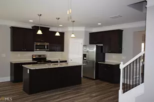 273 The Blvd, Newnan, GA 30263 - Photo 7