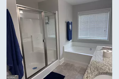 273 The Boulevard, Newnan, GA 30263 - Photo 15