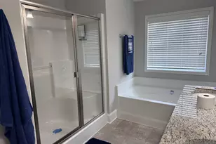 273 The Blvd, Newnan, GA 30263 - Photo 15