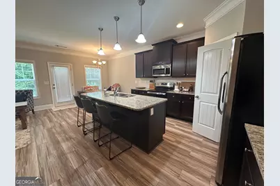 273 The Boulevard, Newnan, GA 30263 - Photo 3