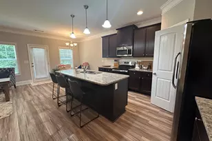 273 The Blvd, Newnan, GA 30263 - Photo 3