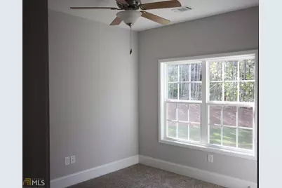 273 The Boulevard, Newnan, GA 30263 - Photo 9