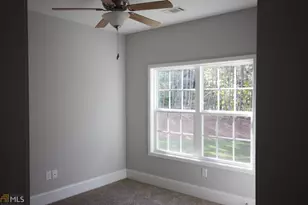 273 The Blvd, Newnan, GA 30263 - Photo 9