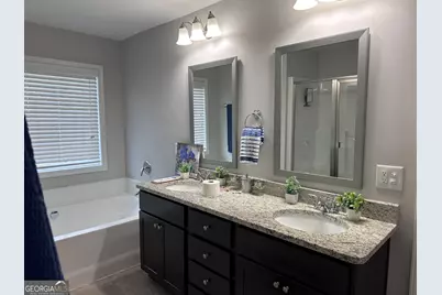 273 The Boulevard, Newnan, GA 30263 - Photo 13