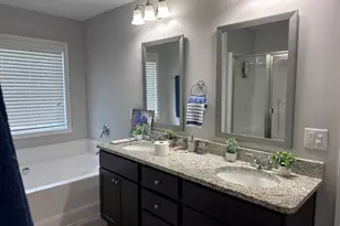 273 The Blvd, Newnan, GA 30263 - Photo 13