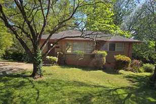677 Shellnut Dr, Forest Park, GA 30297 - Photo 13
