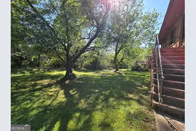 677 Shellnut Dr, Forest Park, GA 30297 - Photo 15