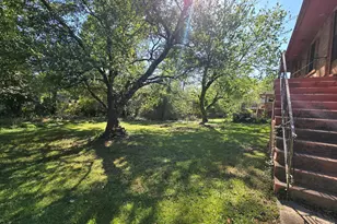 677 Shellnut Dr, Forest Park, GA 30297 - Photo 15