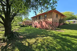 677 Shellnut Dr, Forest Park, GA 30297 - Photo 17