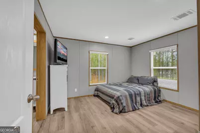 473 Chandler Place Drive, Lavonia, GA 30553 - Photo 35