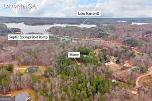 473 Chandler Pl Dr, Lavonia, GA 30553 - Photo 39