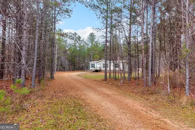 473 Chandler Place Drive, Lavonia, GA 30553 - Photo 5