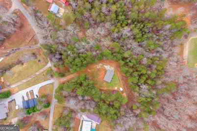 473 Chandler Place Drive, Lavonia, GA 30553 - Photo 41