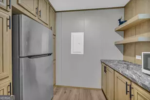 473 Chandler Pl Dr, Lavonia, GA 30553 - Photo 29