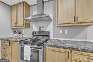 473 Chandler Pl Dr, Lavonia, GA 30553 - Photo 25