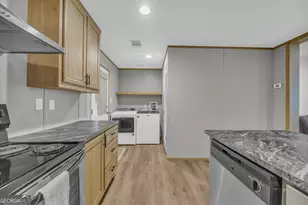 473 Chandler Pl Dr, Lavonia, GA 30553 - Photo 27