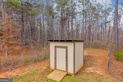 473 Chandler Place Drive, Lavonia, GA 30553 - Photo 7