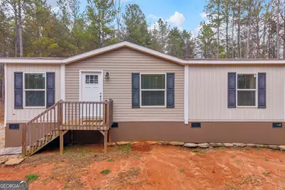 473 Chandler Place Drive, Lavonia, GA 30553 - Photo 11