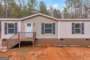 473 Chandler Pl Dr, Lavonia, GA 30553 - Photo 11